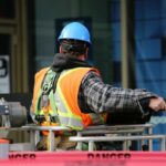 11 Daily Workplace Safety Tips in Manufacturing